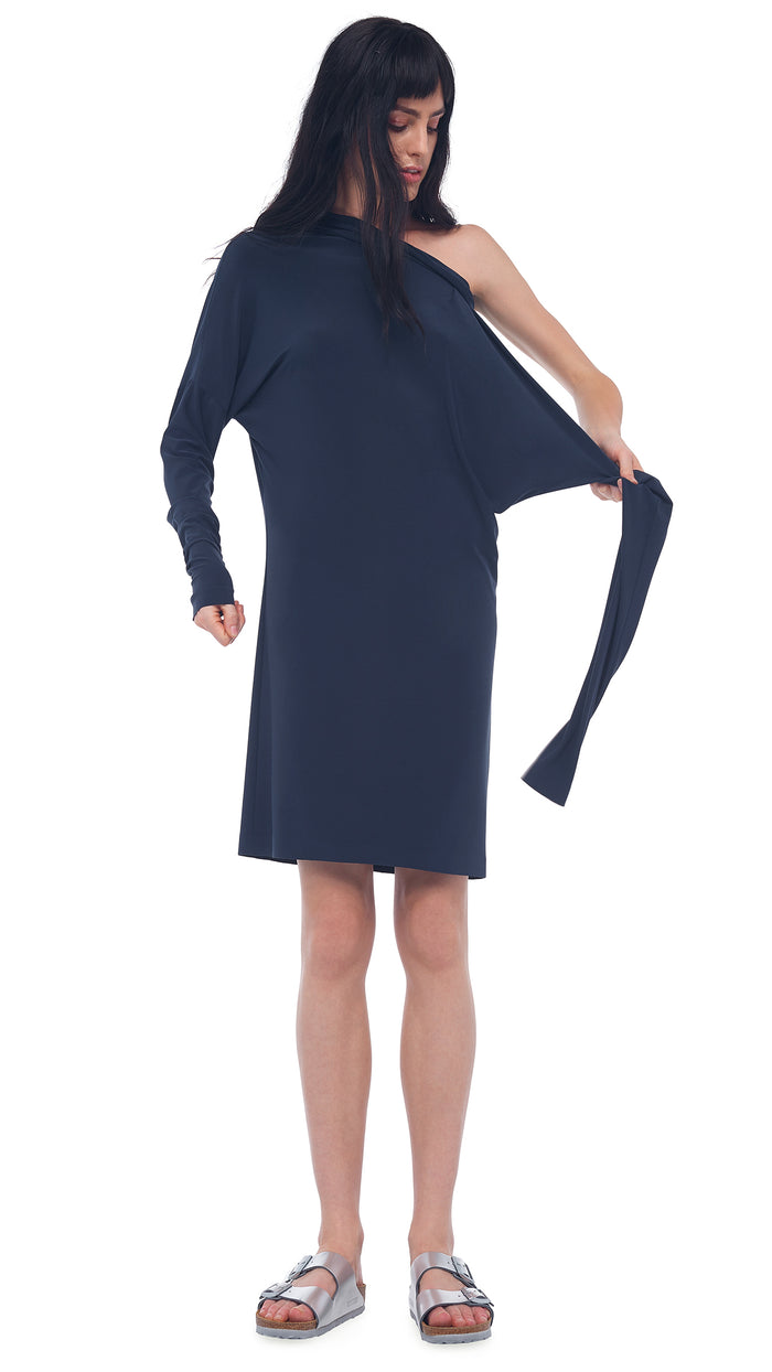ALL IN ONE DRESS #5