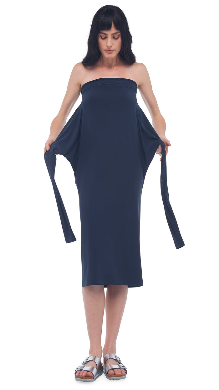 ALL IN ONE DRESS #6
