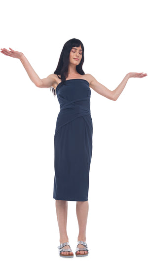 ALL IN ONE DRESS #9 Thumbnail
