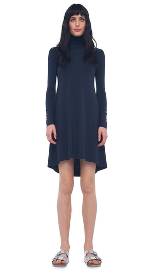 TURTLE SWING DRESS #1 Thumbnail