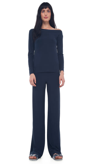 STRAIGHT LEG PANT #1 Thumbnail