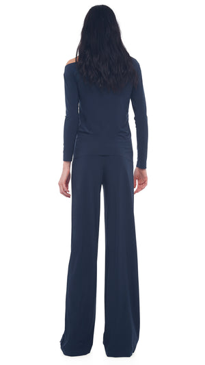 STRAIGHT LEG PANT #3 Thumbnail