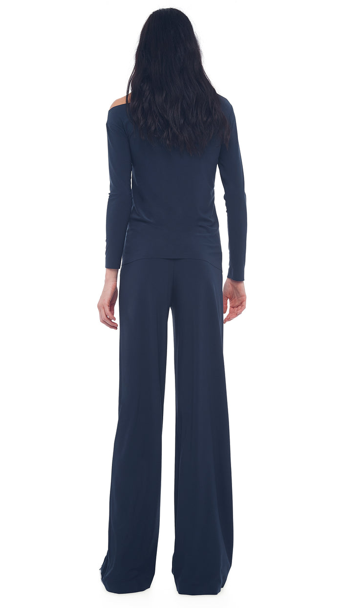 STRAIGHT LEG PANT #3