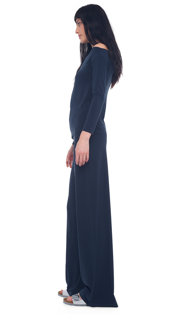 STRAIGHT LEG PANT #2