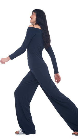 STRAIGHT LEG PANT #5 Thumbnail