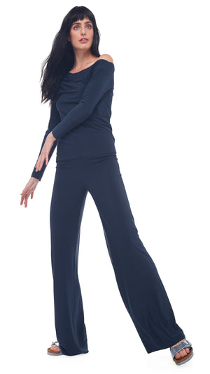 STRAIGHT LEG PANT #7 Thumbnail