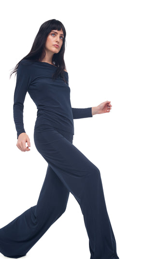 STRAIGHT LEG PANT #8 Thumbnail