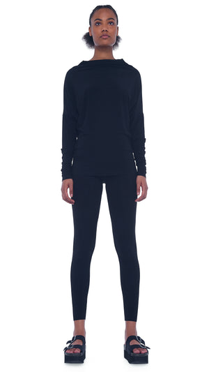 LONG LEGGING #1 Thumbnail