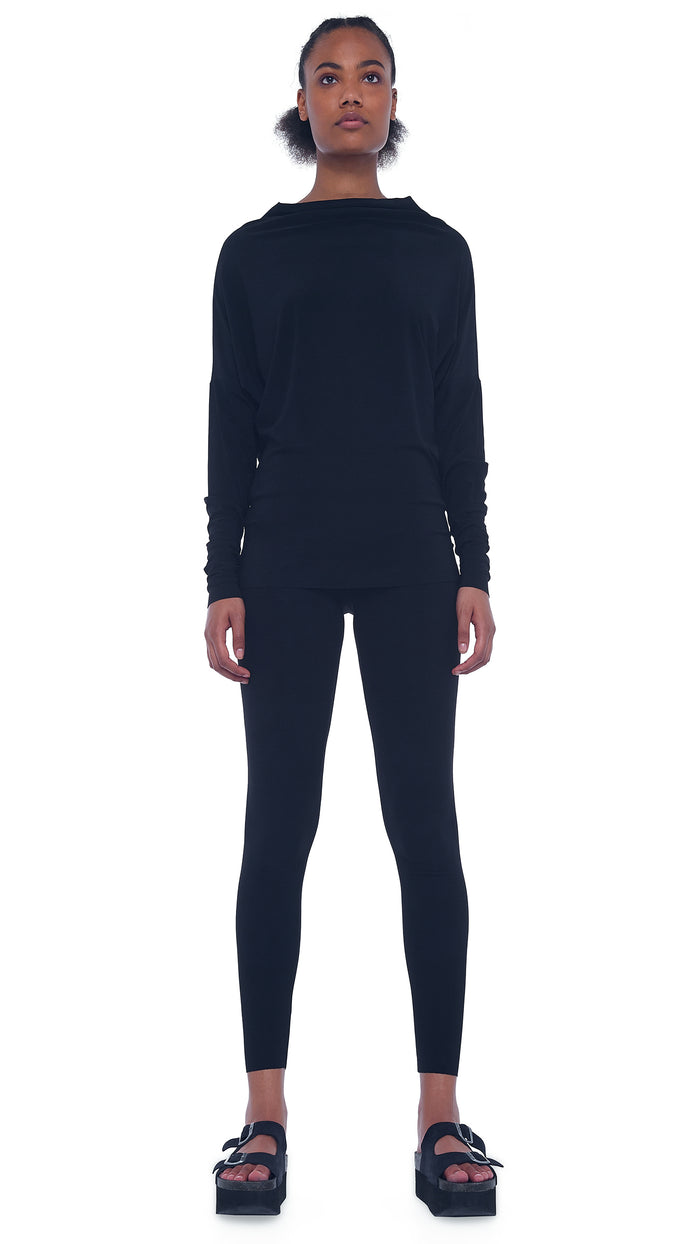 LONG LEGGING #1