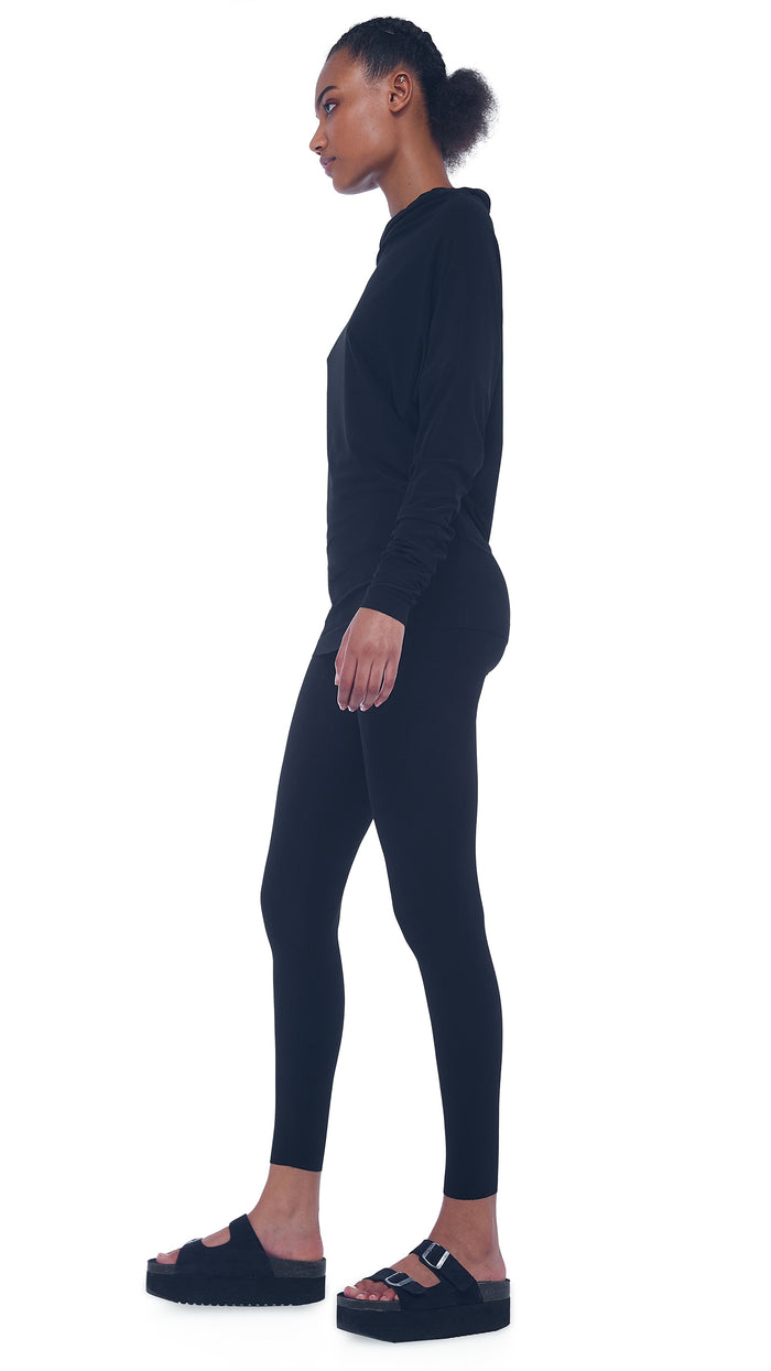 LONG LEGGING #2