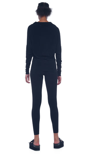 LONG LEGGING #3 Thumbnail