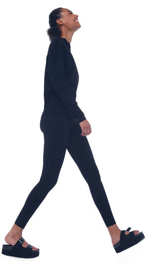 LONG LEGGING #4 Thumbnail