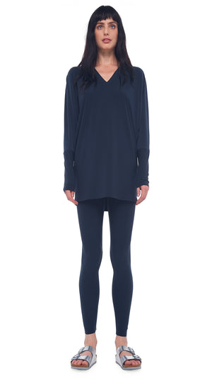 LONG LEGGING #1 Thumbnail
