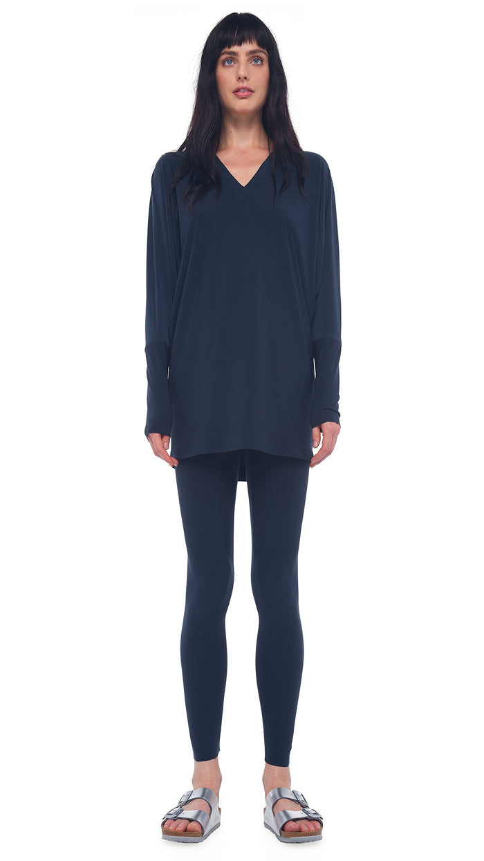 LONG LEGGING #1