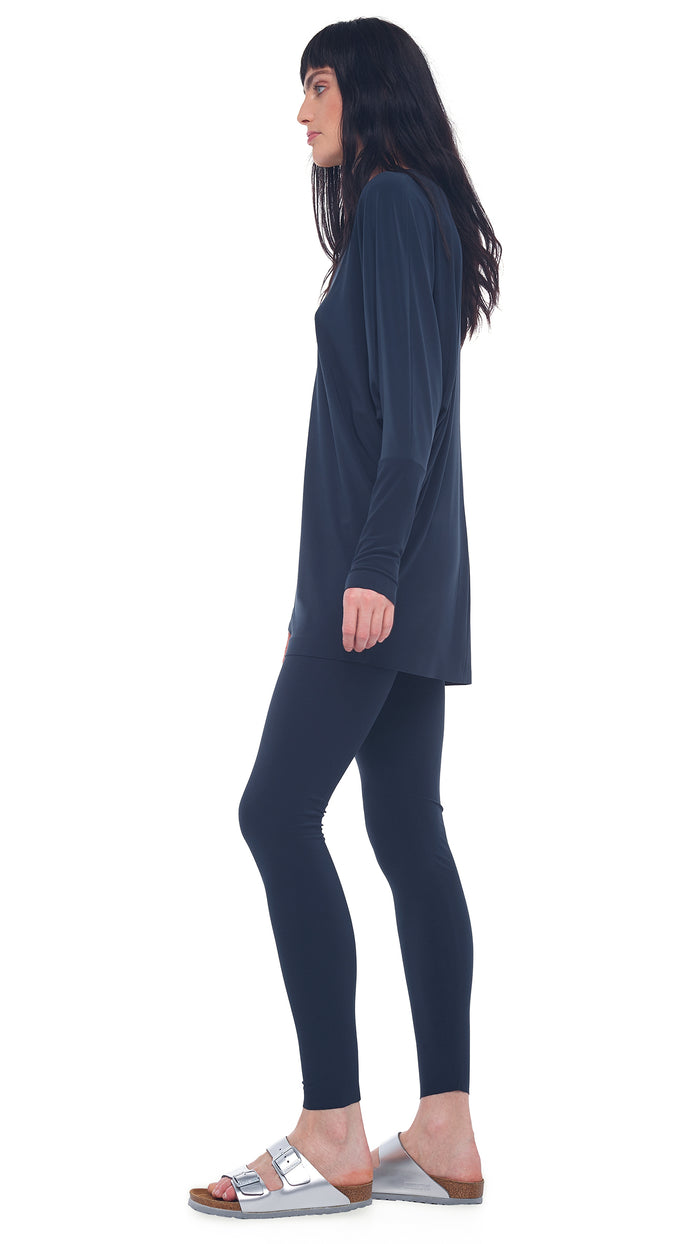 LONG LEGGING #2