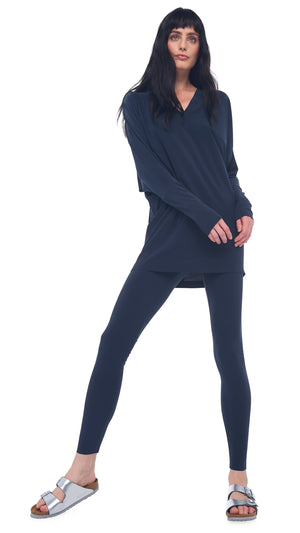 LONG LEGGING #5 Thumbnail