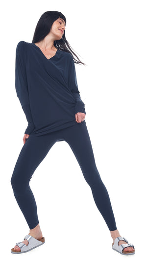 LONG LEGGING #4 Thumbnail
