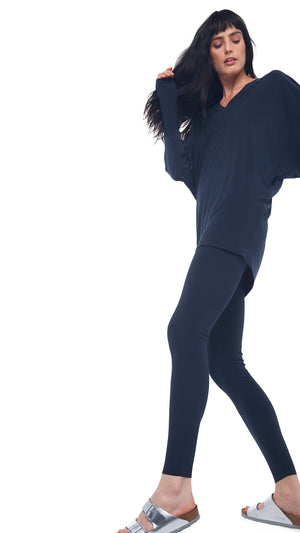LONG LEGGING #6 Thumbnail