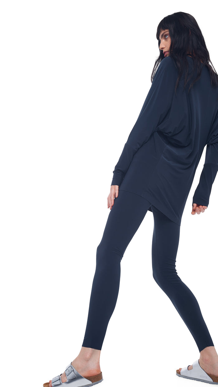 LONG LEGGING #7