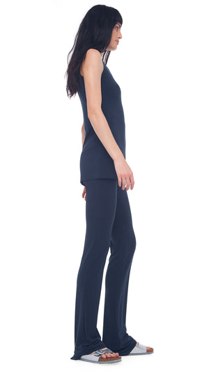 SLEEVELESS SWING TOP #2 Thumbnail