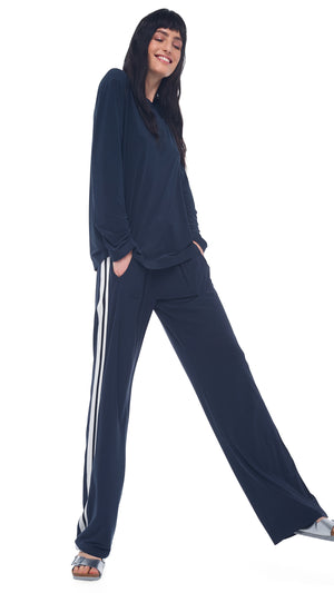 SHORT BF CREW TOP #5 Thumbnail