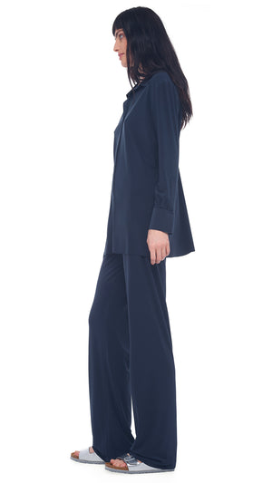 SWEATPANT #2 Thumbnail