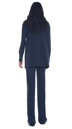 SWEATPANT #3 Thumbnail