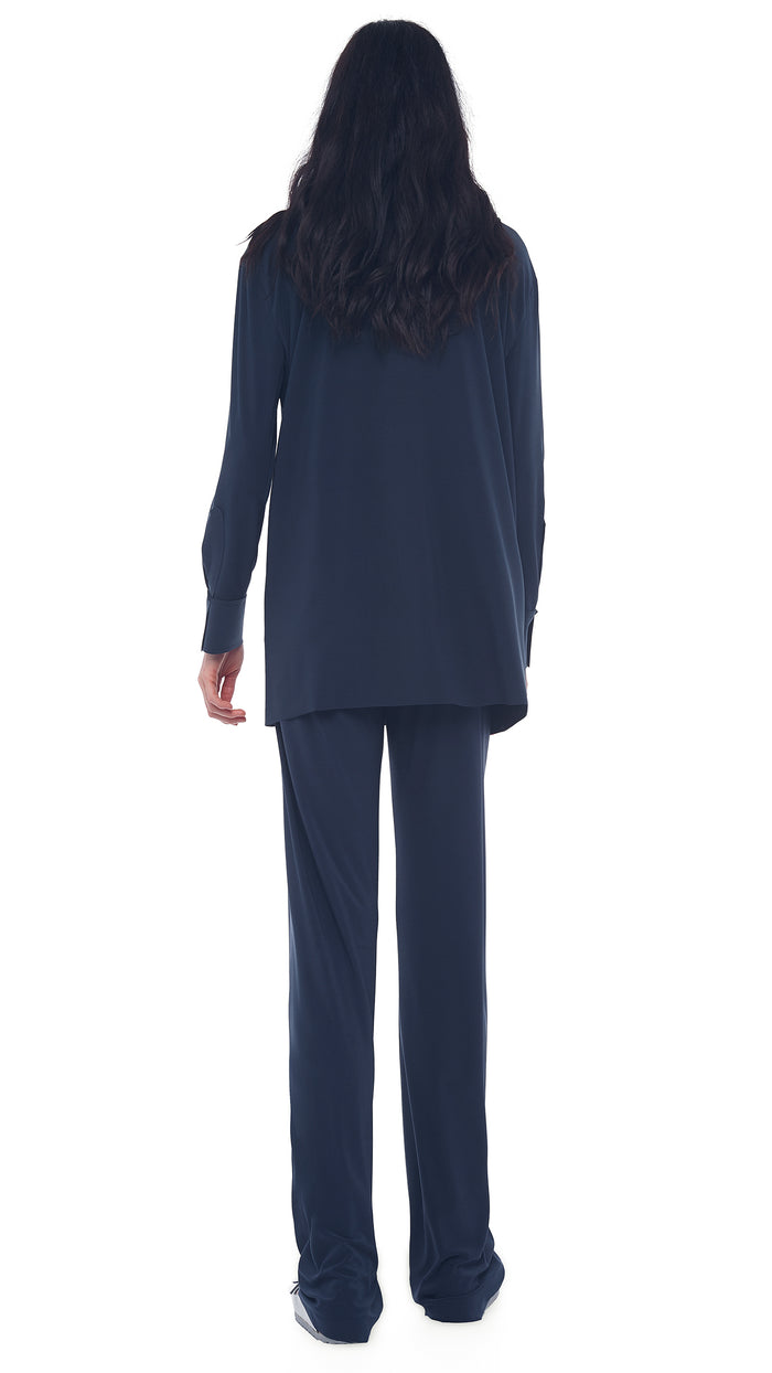 SWEATPANT #3