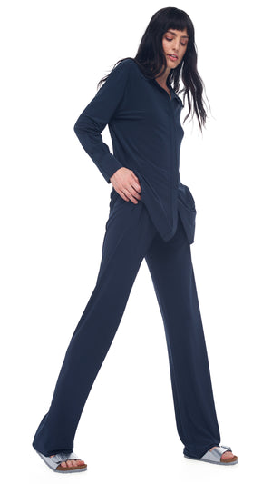 SWEATPANT #4 Thumbnail