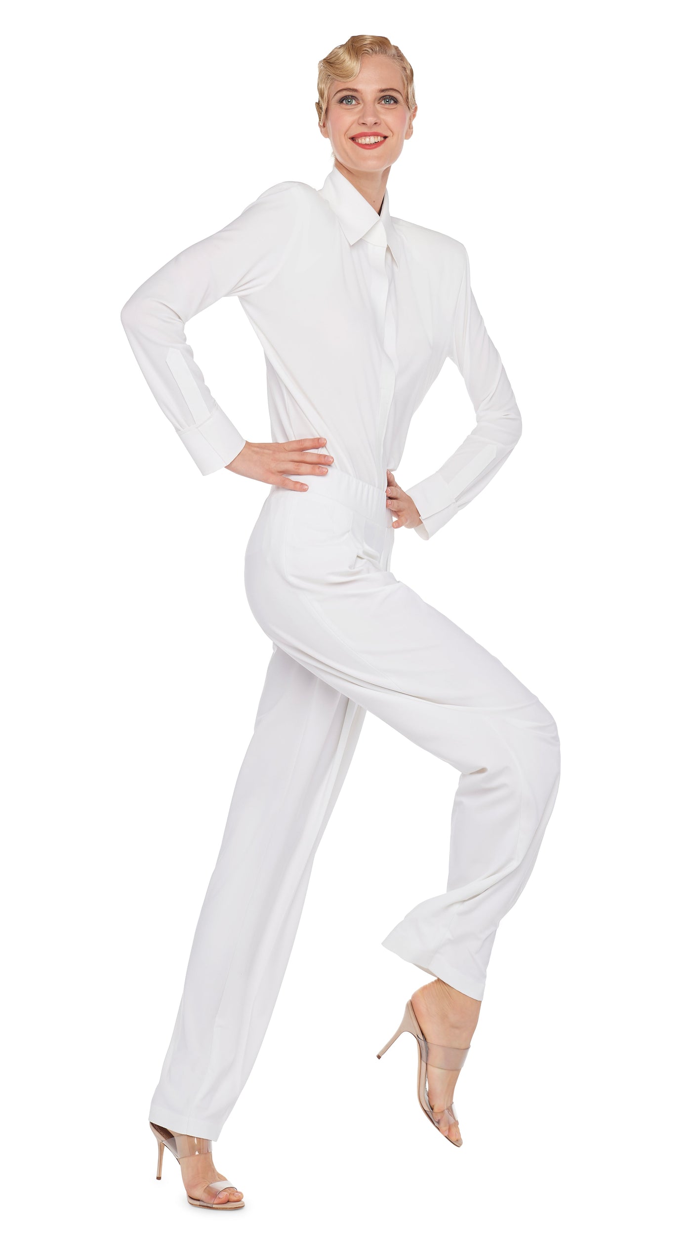 Women Yoga Casual Wear  Onzie, K-DEER, Noli, Teeki, Shambhala