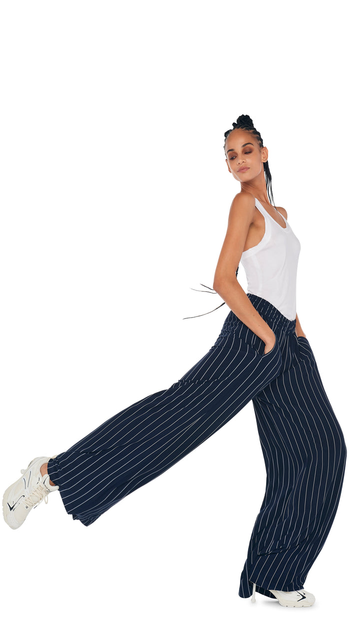 BOYFRIEND ELEPHANT SWEATPANT #6