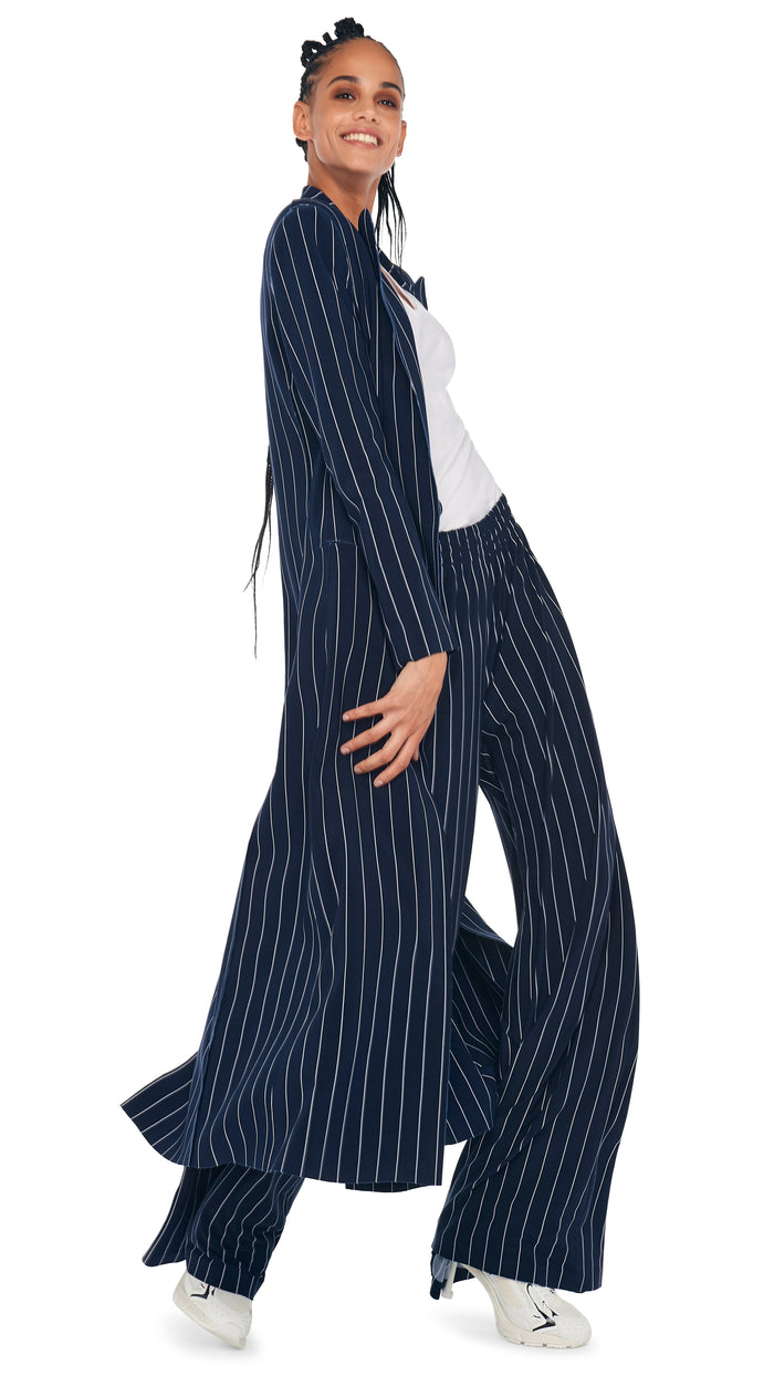 BOYFRIEND ELEPHANT SWEATPANT #10