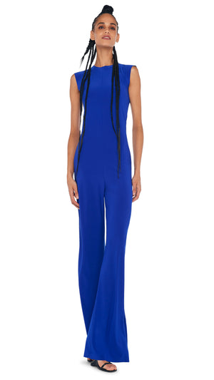 14 | Jumpsuits | Playsuits & jumpsuits | Women | Very Ireland