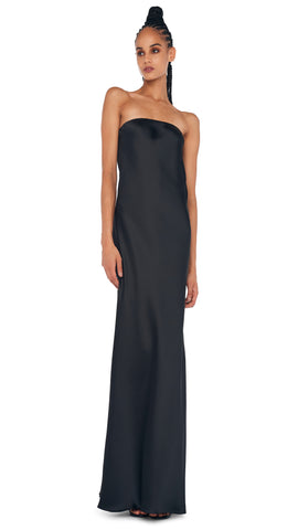 _linked linkedCollectionKey:bias-strapless-gown-cb