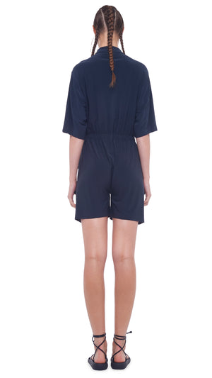 NK CARGO JUMPSHORT #3 Thumbnail