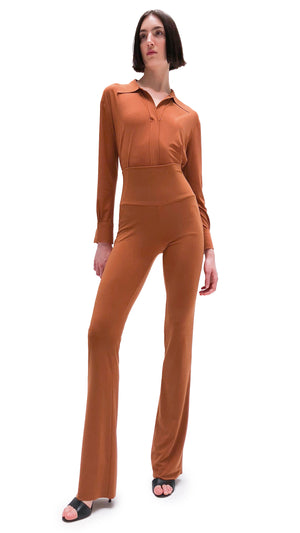BOOT PANT #1 Thumbnail
