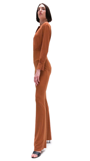 BOOT PANT #2 Thumbnail