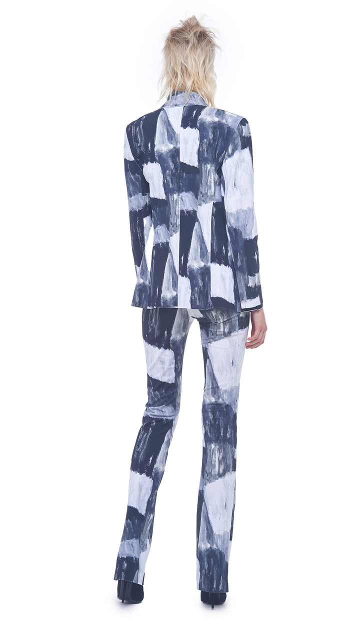 BOOT PANT #3