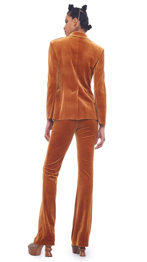 BOOT PANT #2 Thumbnail