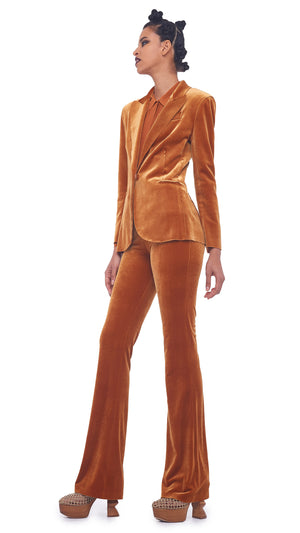 BOOT PANT #3 Thumbnail
