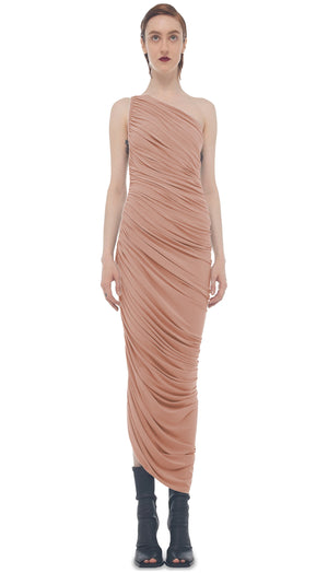 DIANA GOWN #1 Thumbnail