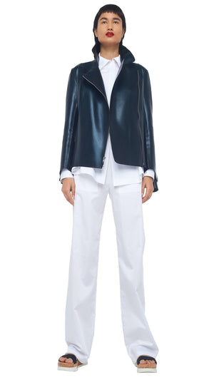 GANG JACKET TO HIP #1 Thumbnail