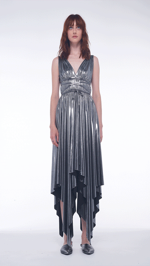 GODDESS DRESS #7 Thumbnail