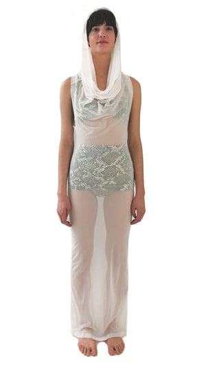 NEETA GOWN #1 Thumbnail