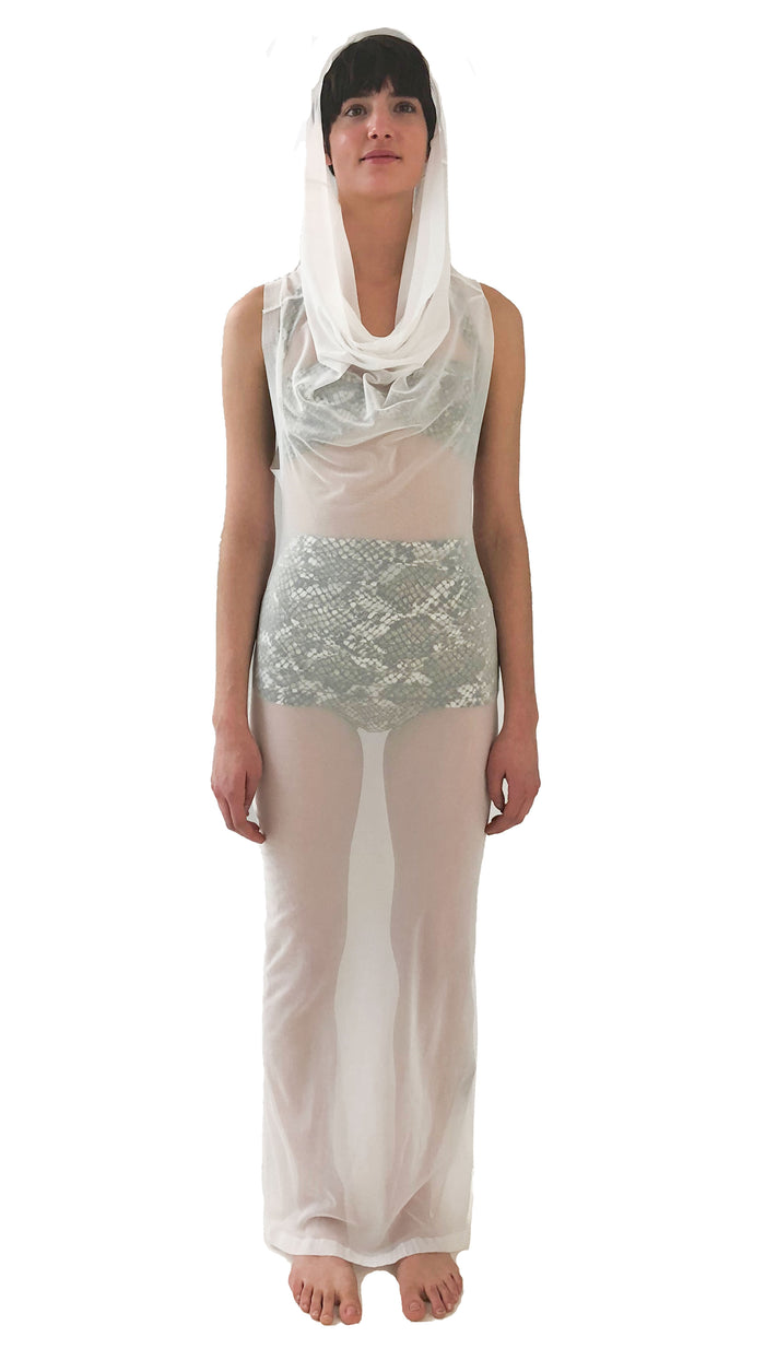 NEETA GOWN #1