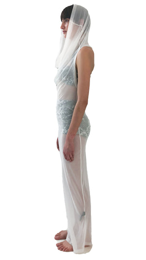 NEETA GOWN #2 Thumbnail