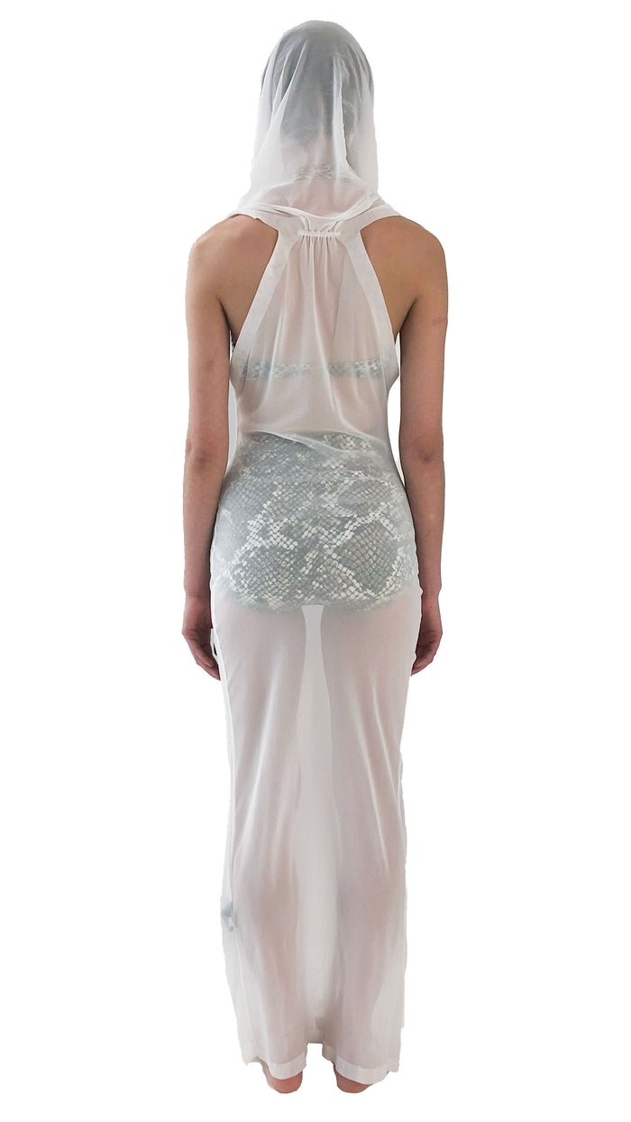 NEETA GOWN #3