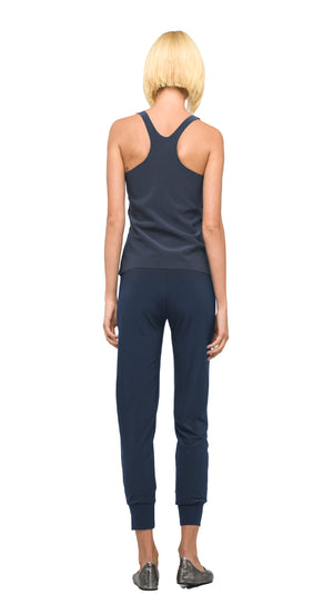 JOG PANT #3 Thumbnail