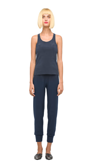 JOG PANT #1 Thumbnail