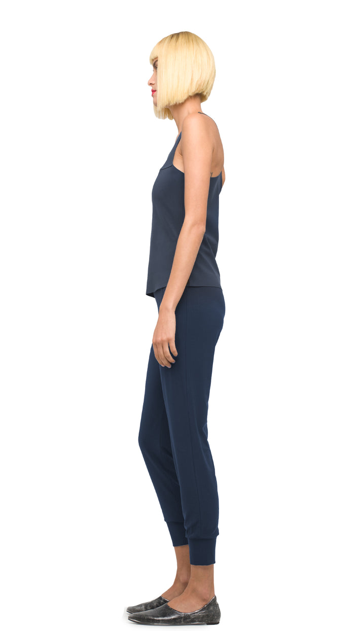 JOG PANT #2